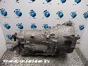 View Auto part Gearbox BMW 5 SERIES 2011