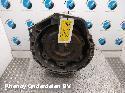 View Auto part Gearbox BMW 5 SERIES 2011