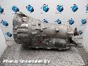 View Auto part Gearbox BMW 5 SERIES 2011