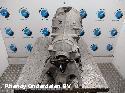 View Auto part Gearbox BMW 5 SERIES 2011