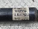 View Auto part VEERPOOT / SCHOKBREKER LA BMW 5 SERIES 2011