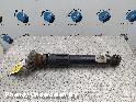 View Auto part VEERPOOT / SCHOKBREKER LA BMW 5 SERIES 2011