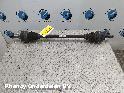 View Auto part AANDRIJFAS R BMW 5 SERIES 2011