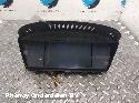 View Auto part INFORMATIE DISPLAY BMW 3 SERIES 2006
