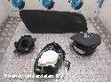 View Auto part AIRBAG SET VOLKSWAGEN POLO 2014