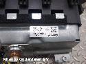 View Auto part AIRBAG SET VOLKSWAGEN POLO 2014