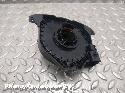 View Auto part AIRBAG SET VOLKSWAGEN POLO 2014