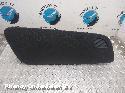 View Auto part AIRBAG SET VOLKSWAGEN POLO 2014