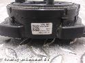 View Auto part AIRBAG SET VOLKSWAGEN POLO 2014