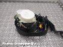 View Auto part AIRBAG SET VOLKSWAGEN POLO 2014