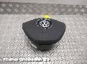 View Auto part AIRBAG SET VOLKSWAGEN POLO 2014