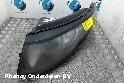View Auto part KOPLAMP L LAND ROVER RANGE ROVER EVOQUE 2014