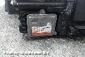 View Auto part KOPLAMP L LAND ROVER RANGE ROVER EVOQUE 2014