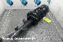 View Auto part VEERPOOT / SCHOKBREKER RV LAND ROVER RANGE ROVER EVOQUE 2014