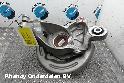 View Auto part FUSEE RA LAND ROVER RANGE ROVER EVOQUE 2014