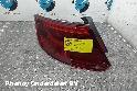 View Auto part ACHTERLICHT L AUDI A3 2016