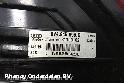 View Auto part ACHTERLICHT L AUDI A3 2016