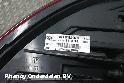 View Auto part ACHTERLICHT R AUDI A3 2016