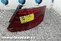 View Auto part ACHTERLICHT R AUDI A3 2016