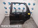 View Auto part PORTIER LA FORD FOCUS 2007