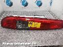 View Auto part ACHTERLICHT L FORD FOCUS 2007