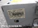 View Auto part RADIO FORD FOCUS 2007