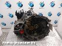 View Auto part TRANSMISSIE / VERSNELLINGSBAK FORD FOCUS 2007