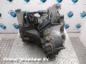 View Auto part TRANSMISSIE / VERSNELLINGSBAK FORD FOCUS 2007
