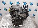 View Auto part TRANSMISSIE / VERSNELLINGSBAK FORD FOCUS 2007