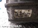 View Auto part TRANSMISSIE / VERSNELLINGSBAK FORD FOCUS 2007