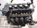 View Auto part MOTOR MITSUBISHI COLT 2007