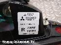View Auto part ACHTERLICHT R MITSUBISHI COLT 2007