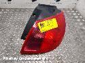 View Auto part ACHTERLICHT R MITSUBISHI COLT 2007