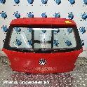 View Auto part ACHTERKLEP VOLKSWAGEN POLO 2009