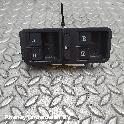 View Auto part OVERIGE VOLKSWAGEN POLO 2009