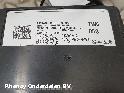 View Auto part AIRBAG LINKS VOLKSWAGEN POLO 2009