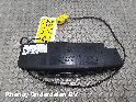 View Auto part AIRBAG RECHTS VOLKSWAGEN POLO 2009