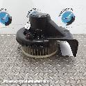 View Auto part KACHELMOTOR VOLKSWAGEN POLO 2009