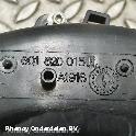 View Auto part KACHELMOTOR VOLKSWAGEN POLO 2009
