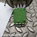 View Auto part KACHELMOTOR VOLKSWAGEN POLO 2009