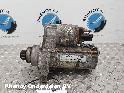 View Auto part STARTMOTOR VOLKSWAGEN POLO 2009