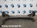 View Auto part DIFFERENTIEEL / CARDAN VOLKSWAGEN POLO 2009