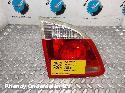 View Auto part ACHTERLICHT L BMW 5 SERIES 2005