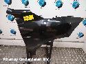 View Auto part VOORSCHERM R RENAULT MEGANE 2015