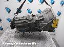 View Auto part TRANSMISSIE / VERSNELLINGSBAK BMW 3 SERIES 2009