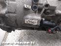 View Auto part TRANSMISSIE / VERSNELLINGSBAK BMW 3 SERIES 2009