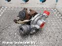 View Auto part TURBO MERCEDES CITAN 2015