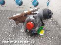 View Auto part TURBO FORD FOCUS 2017