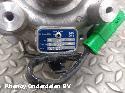 View Auto part TURBO FORD FOCUS C MAX 2017