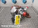 View Auto part TURBO FORD FOCUS 2017